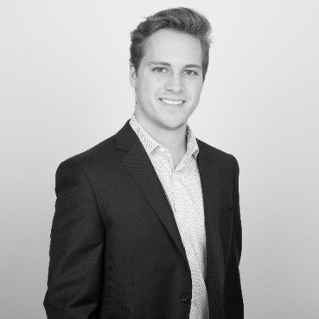 Mike Hall profile picture