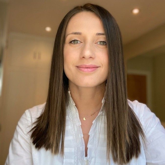 Alexandra Dema profile picture