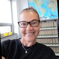 Jessica Van Amstel profile picture