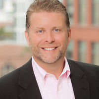 David Aston profile picture