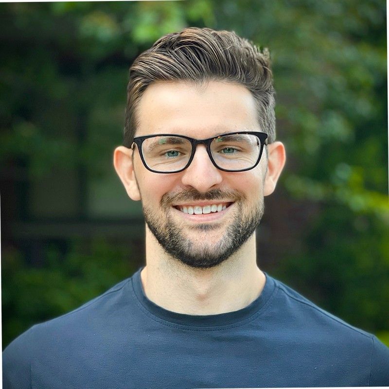Klodi Beqiri profile picture