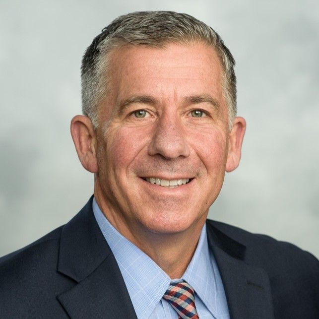 Jeff Gagnon profile picture