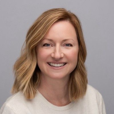 Gaynor Hodgson profile picture