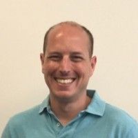 Gilad Leshem profile picture