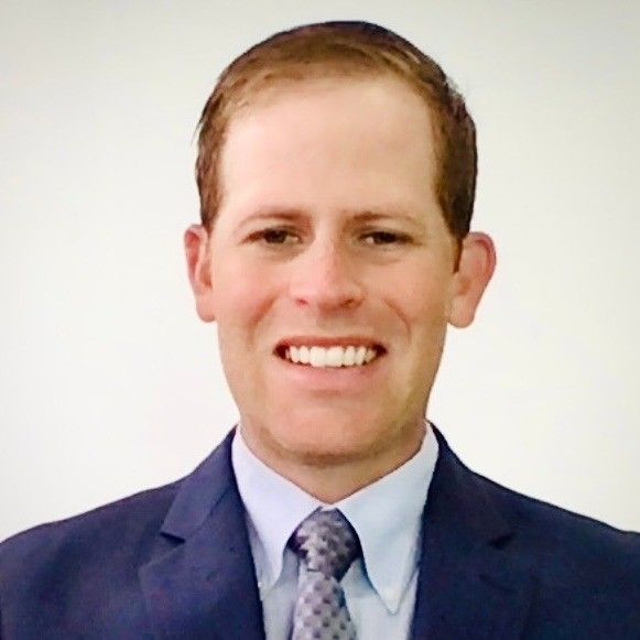 Brian Bowling profile picture
