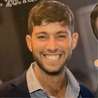 Alexander Fuchs profile picture