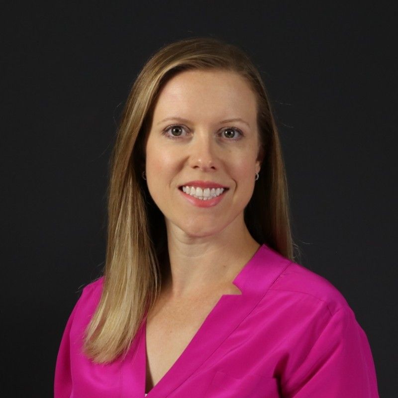 Larissa Vanderschuere profile picture