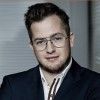 Daniel Obrebski profile picture