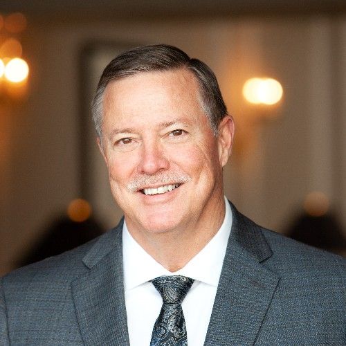 Thomas Kirkpatrick profile picture