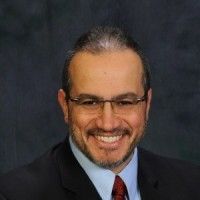 Jim Rego profile picture