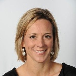 Judi Kruger profile picture