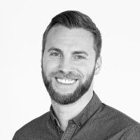 Florian Schichl profile picture
