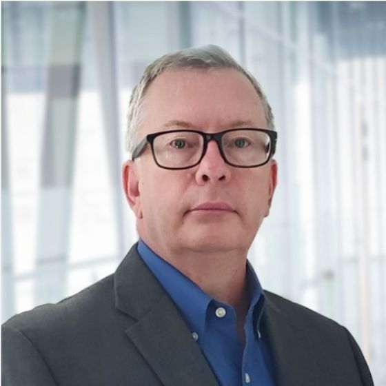 Brian Womer profile picture