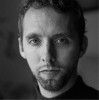 Ben Tschirgi profile picture