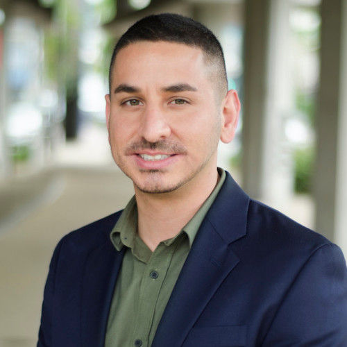 Daimian Lachin profile picture