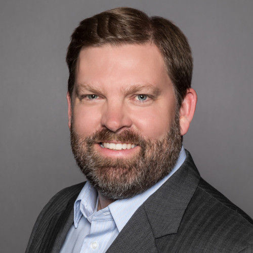 Brian Portewig profile picture