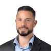 Matthew Bigelow profile picture