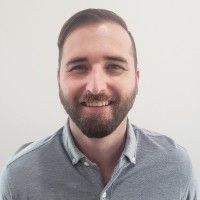 Jake Cepela profile picture