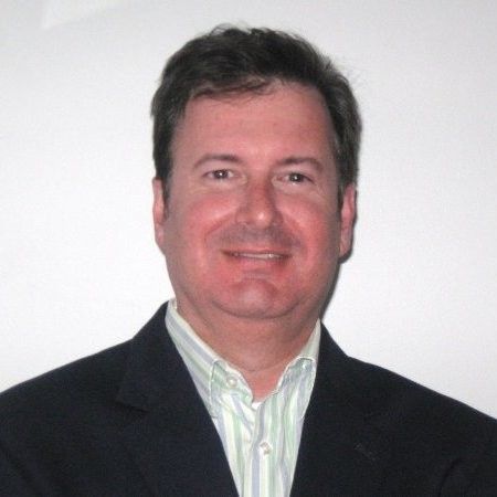 Mark Flaherty profile picture