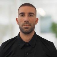 Ognjen Zaric profile picture