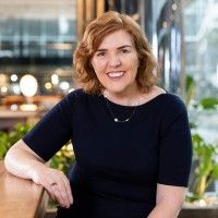Ruth Callaghan profile picture