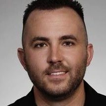 Bryce Leanza profile picture