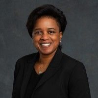 Susan Odle profile picture