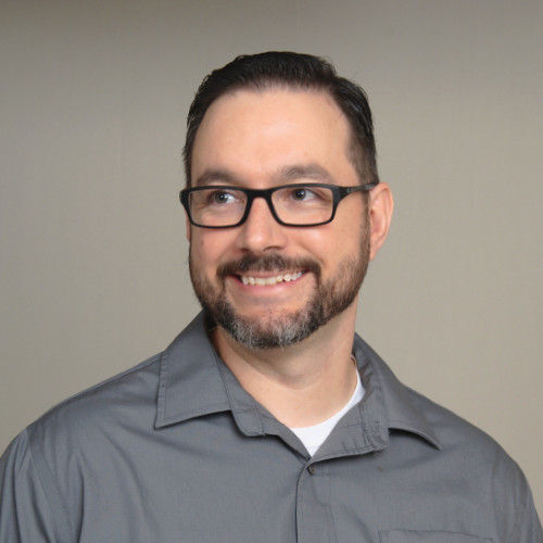 Aaron Bissonnette profile picture