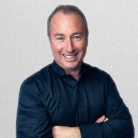 Gregg Klein profile picture