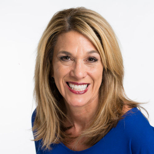 Lori Fentem profile picture