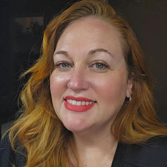 Tara Louis profile picture
