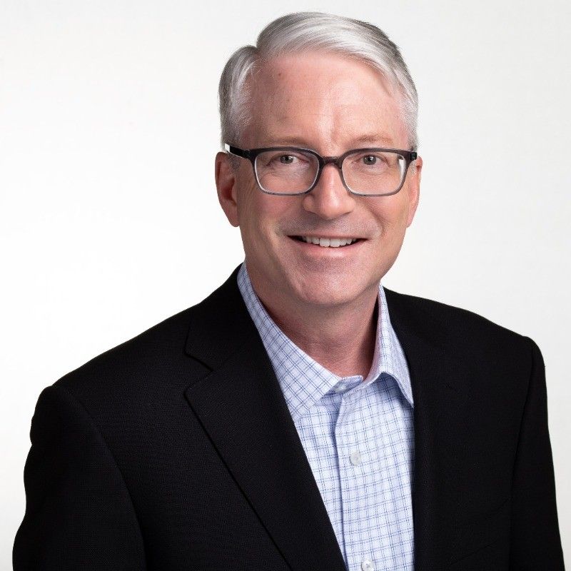 David Goodson profile picture