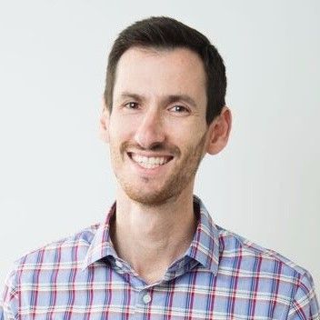 Daniel Zakowski profile picture
