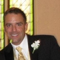 Mike Pinelli profile picture