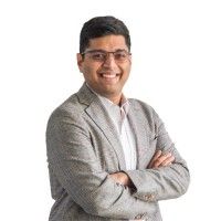 Aditya Garg profile picture