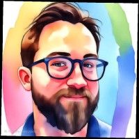 Brian Fitzpatrick profile picture