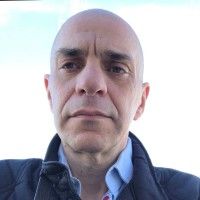 Yigal Chetrit profile picture