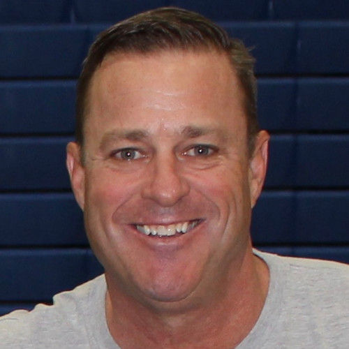 Rob Bowen profile picture