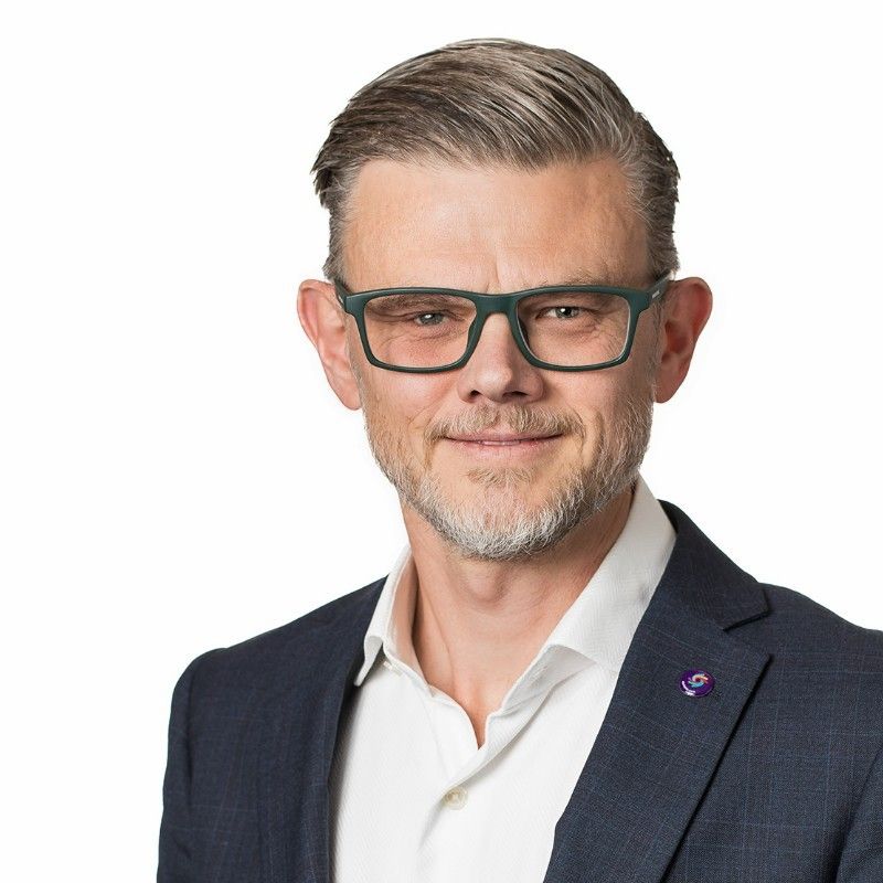 Brenton Anderson profile picture