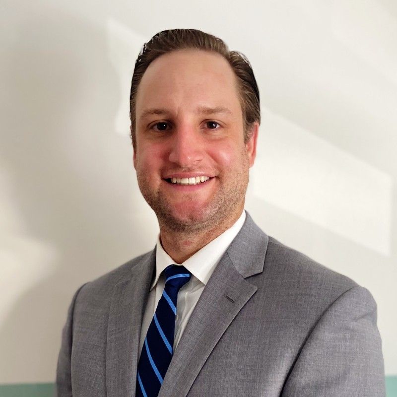 Kevin Chronowski profile picture