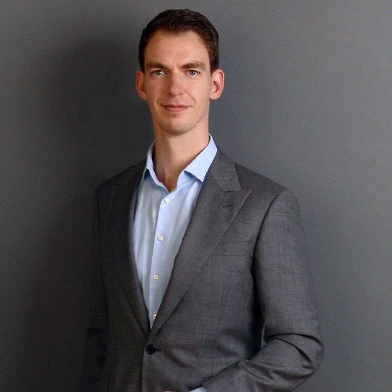 Markus Pfadt profile picture