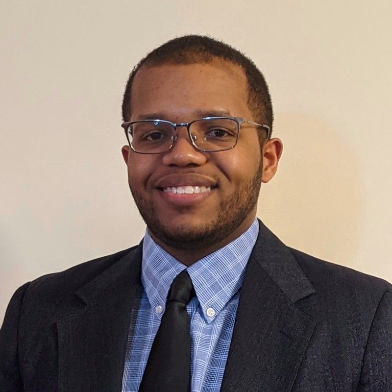 Aaron Addison profile picture