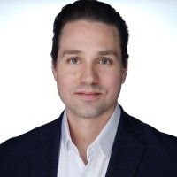 Jeff Vanzant profile picture
