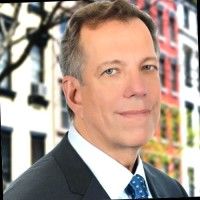 John Preston profile picture