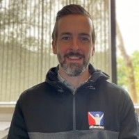 Aaron Noblet profile picture