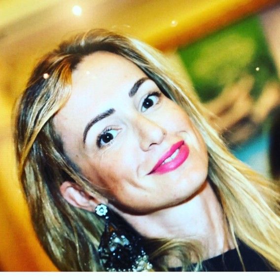 Paola Repetto profile picture