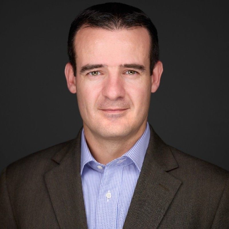 Brian Fierimonte profile picture