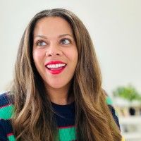 Catherine G profile picture