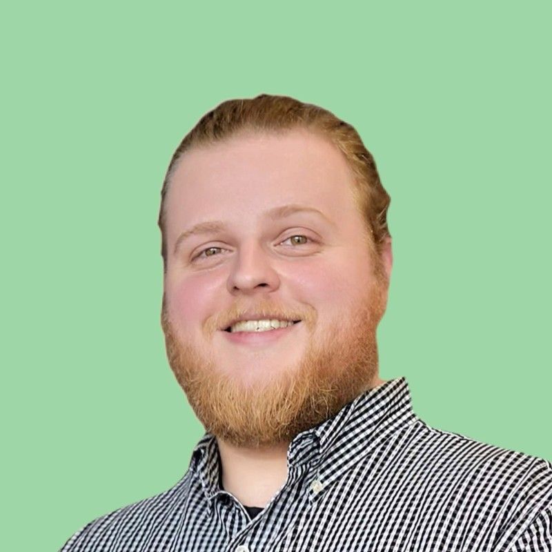 Drake Heuerman profile picture