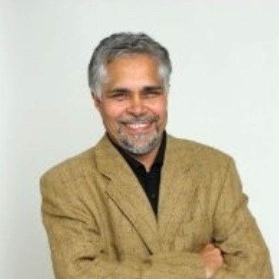 Kumar Chopra profile picture